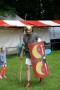 Thumbs/tn_Keltfest 2016 Zaterdag 175.jpg